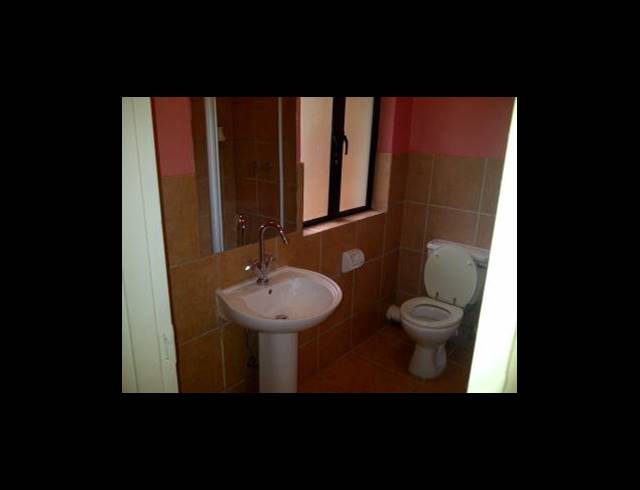 1 BEDROOM PROPERTY TO RENT IN AUCKLAND PARK